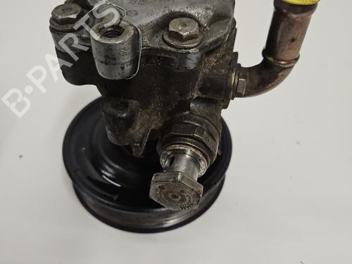 Used Steering pump VW GOLF IV Variant (1J5) 1.4 16V (75 hp) 31071817