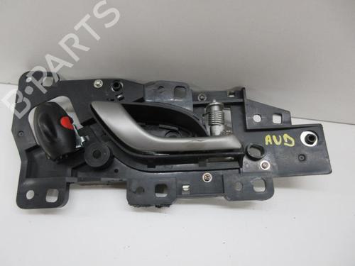Used Front right interior door handle HONDA CIVIC VIII Hatchback (FN, FK) 2.2 CTDi (FK3) (140 hp) 20890003