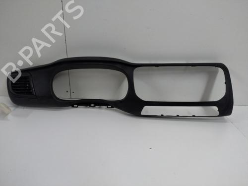 Andre PEUGEOT EXPERT Van (V_) 1.6 BlueHDi 95 (95 hp) 20890580