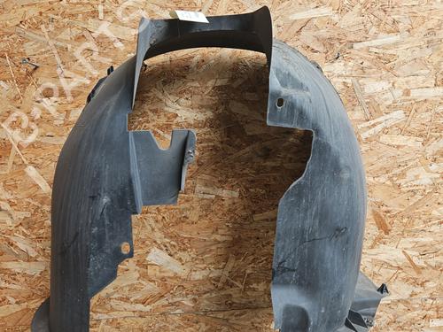 Used Wheel arch PEUGEOT 308 I (4A_, 4C_) 1.6 16V (120 hp) 28006039