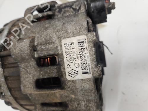 Generator RENAULT CLIO II (BB_, CB_) 1.5 dCi (B/CB07) | BP29599209M7 
