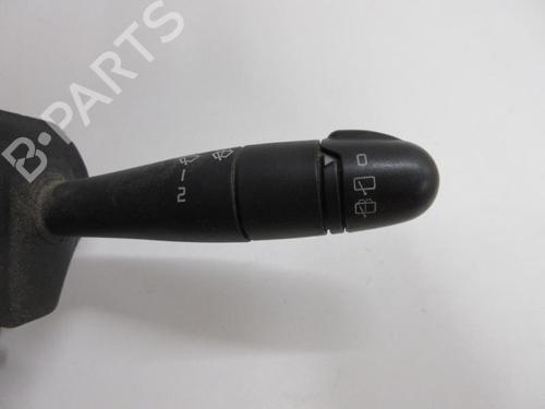 Rattstammestilk RENAULT CLIO II (BB_, CB_) 1.4 (B/CB0C, B/CB0S) | BP22108150I23 