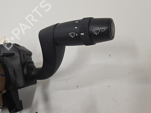 Steering column stalk PEUGEOT BOXER Van 2.2 HDi 130 | BP36653040I23 - Image 6