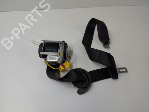 Used Front right belt tensioner VW GOLF V (1K1) 1.9 TDI (90 hp) 20896326