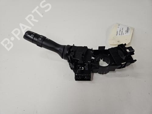 Used Switch Switch 36059303 36059303