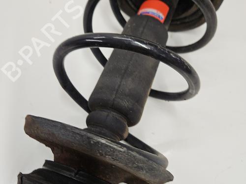 Amortecedor frente esquerdo RENAULT CLIO II (BB_, CB_) 1.5 dCi (B/CB07) | BP29978809M16