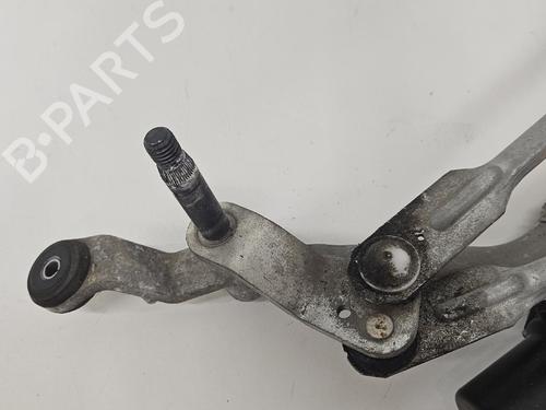 Wischermotor vorne für Wischermotor vorne 37449862 37449862