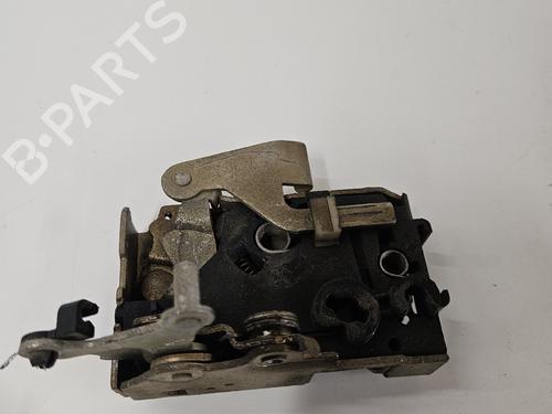 Used Rear left lock Rear left lock PEUGEOT 106 I (1A, 1C) 1.0 (50 hp) 34501565 34501565