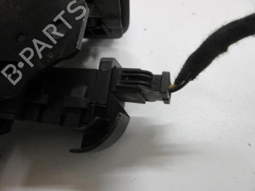 Tailgate lock AUDI A3 Sportback (8PA) 1.9 TDI | BP22107882C101 