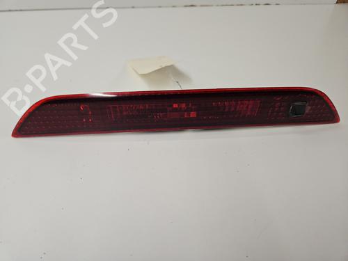 Third brake light FORD KA+ III (UK, FK) | BP33714348L11 - Image 2