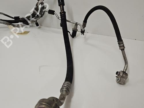 AC pipe VW PASSAT B6 Variant (3C5) 2.0 TDI 16V | BP27216212M126 - Image 4