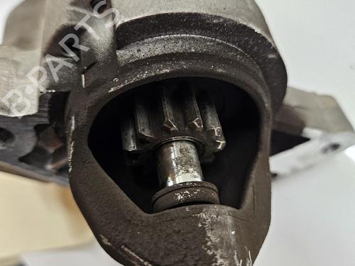 Starter MINI MINI (R56) One D | BP39712805M8 - Image 2