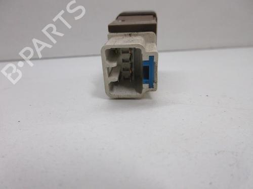 Switch SUBARU OUTBACK (BE, BH) 2.5 AWD (BH9) | BP22108432I30 