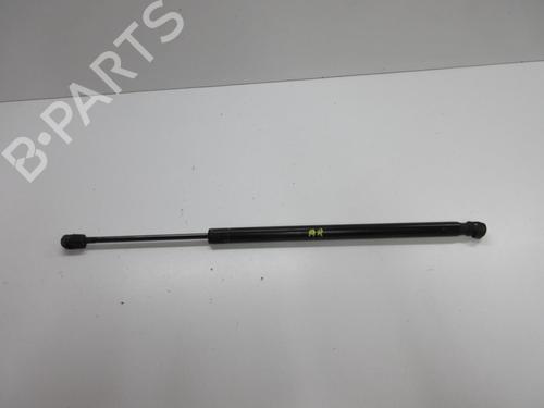 Used Tailgate lift support CITROËN AX (ZA-_) 10 (50 hp) 20902493
