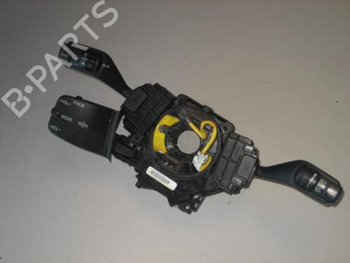 Ratstangsstang FORD C-MAX (DM2) 1.6 TDCi (90 hp) 22105543