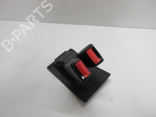 Boucle de ceinture de sécurité MINI MINI (R50, R53) Cooper (116 hp) 22108020