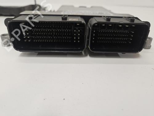 Electronic module CITROËN C3 III Van (SX_, SY_) BlueHDi 100 | BP39522848M83  - Image 8
