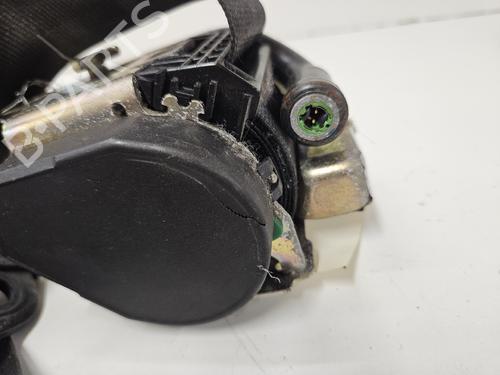 Used Front left seatbelt Front left seatbelt AUDI A4 B5 Avant (8D5) 2.5 TDI (150 hp) 36148809 36148809