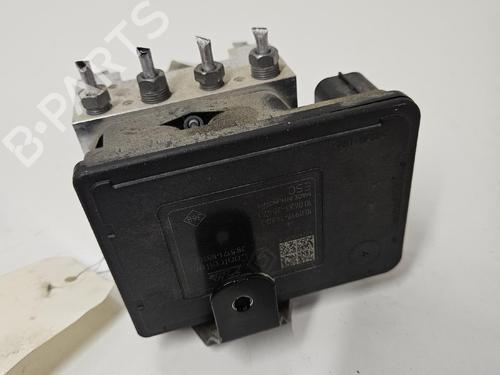 ABS pump DACIA SANDERO III 1.0 SCe 65 | BP38300285M43 - Image 4