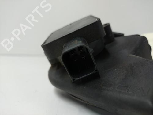 Elektronisk modul PEUGEOT 406 Coupe (8C) 2.2 HDI (133 hp) 22109223