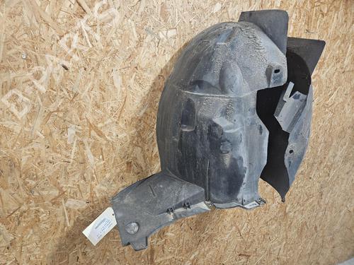wheel-arch-peugeot-partner-box-bodympv-2008-36816249 main image
