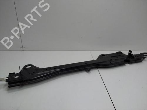 Used Crossmember RENAULT MEGANE IV Hatchback (B9A/M/N_) 1.5 Blue dCi 115 (B9A6) (116 hp) 22109486