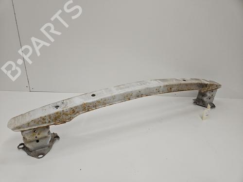 Køfangervange CITROËN C3 I (FC_, FN_) 1.1 i (60 hp) 31995142