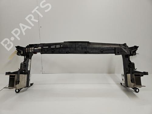 Used Front slam panel MERCEDES-BENZ B-CLASS Sports Tourer (W246, W242) B 180 CDI (246.200) (109 hp) 30176561