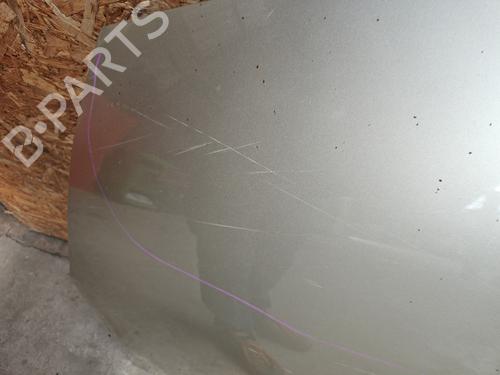 hood-toyota-yaris-verso-_p2_-1999-2000-2001-2002-2003-2004-2005-26496309 main image