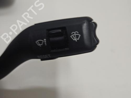 Electronic module AUDI A4 B7 (8EC) 1.9 TDI | BP32870753M83 - Image 11