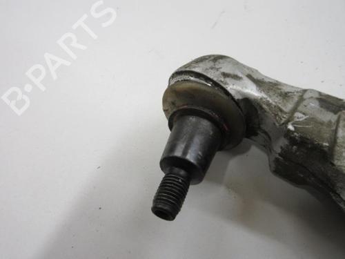 Querlenker links vorne für VW PASSAT B5 (3B2) 1.9 TDI (110 hp) 20906092