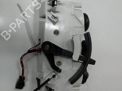 Climate control FIAT PUNTO (188_) 1.2 16V 80 (188.233, .235, .253, .255, .333, .353, .639,... | BP20894247I5 