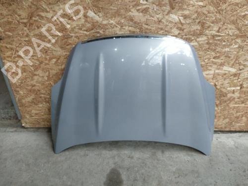 Hood FORD KUGA I 2.0 TDCi | BP23843030C1 