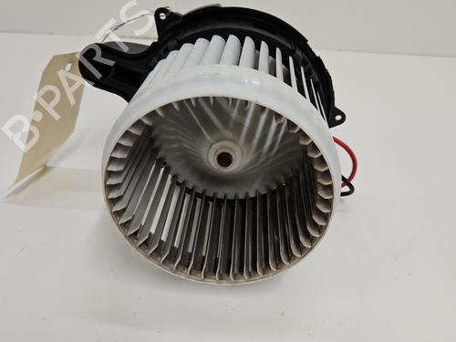 Heater blower motor RENAULT ZOE (BFM_) ZOE (BFMC, BFMD) | BP24939978M62 - Image 3