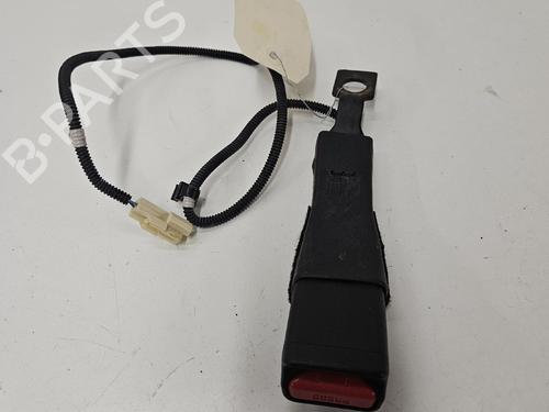 Used Front left belt tensioner Front left belt tensioner 38453331 38453331