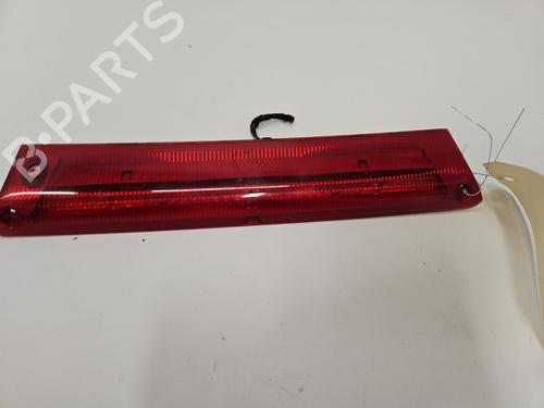 Used Third brake light FORD FIESTA VI (CB1, CCN) 1.25 (82 hp) 29494794