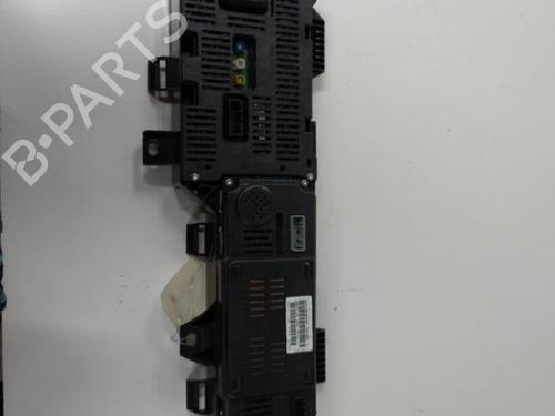 Used Display monitor Display monitor RENAULT GRAND SCÉNIC III (JZ0/1_) 1.5 dCi (JZ09, JZ0D, JZ10, JZ14, JZ1G, JZ29, JZ2C) (110 hp) 20905405 20905405