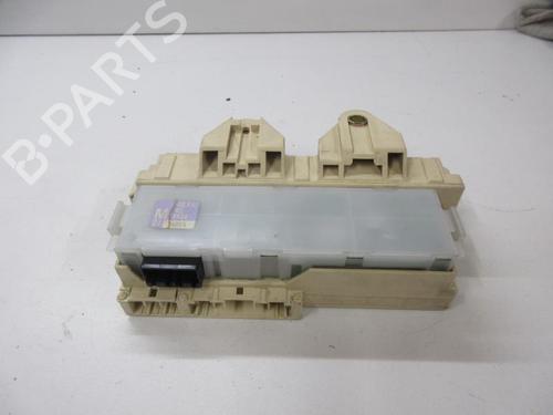 Used Electronic module Electronic module FORD USA PROBE II (ECP) 2.0 16V (116 hp) 22106719 22106719