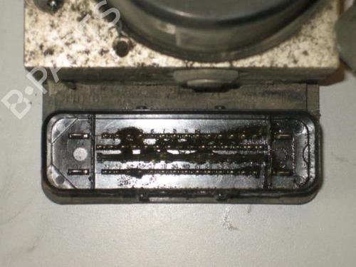 abs-pump-peugeot-1007-km_-14-hdi-4541t5-2005-20904161 main image