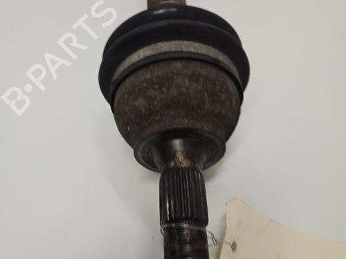 right-front-driveshaft-peugeot-2008-i-cu_-2013-31301290 main image