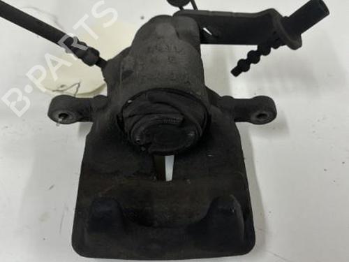 Used Right rear brake caliper PEUGEOT EXPERT Van (V_) 2.0 BlueHDi 120 (122 hp) 20893674