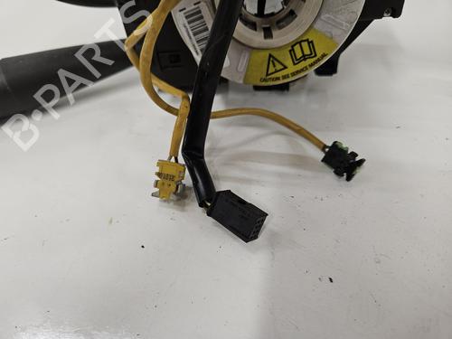 Steering column stalk LANCIA YPSILON (843_) 1.3 JTD (843.AXD11, 843.AXD1A) | BP38954555I23 - Image 6
