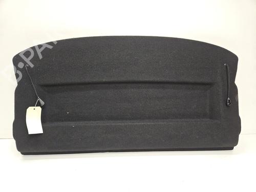 Used Rear parcel shelf PEUGEOT 308 II (LB_, LP_, LW_, LH_, L3_) 1.2 THP 110 (110 hp) 23954789