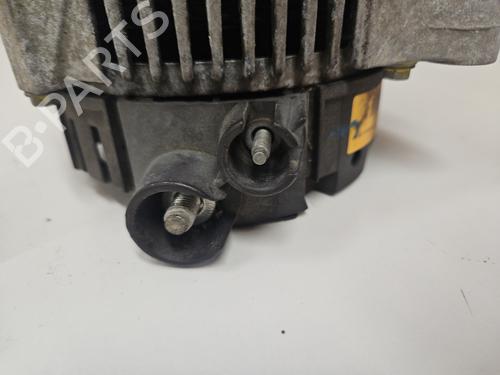 Alternator PEUGEOT 307 (3A/C) 2.0 HDi 110 | BP32375760M7
