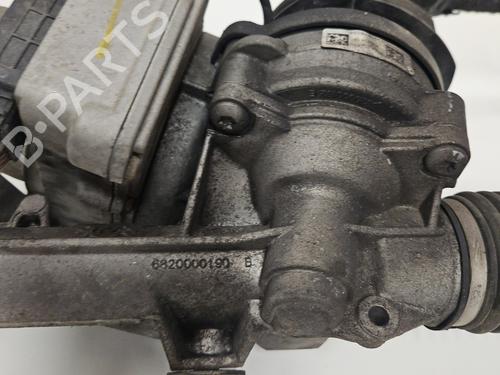 Steering rack PEUGEOT 2008 I (CU_) 1.6 VTi | BP31301293M22  - Image 6