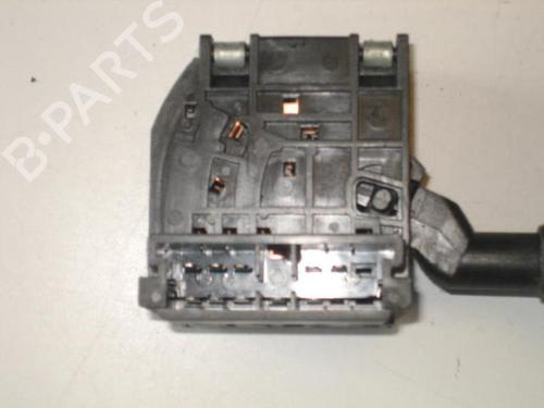 Used Steering column stalk Steering column stalk 20892886 20892886
