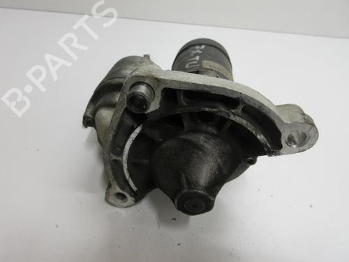 Starter CITROËN ZX (N2) 1.4 i | BP20908310M8 