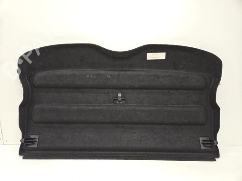 Rear parcel shelf CITROËN C4 II (NC_) 1.4 VTi 95 (NC8FP0) | BP28826916C85 - Image 2