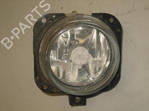 Used Right front fog light Right front fog light PEUGEOT PARTNER MPV (5_, G_) 2.0 HDI (90 hp) 20898052 20898052