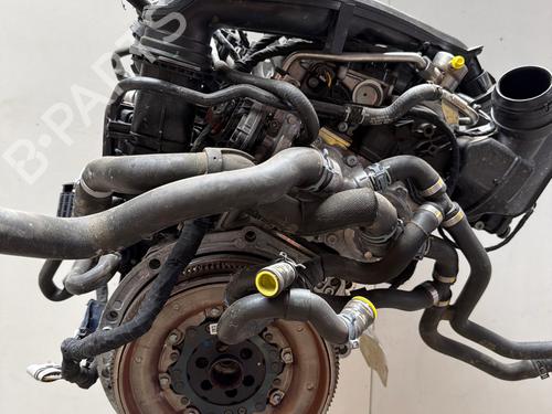 engine-skoda-kodiaq-i-ns6-ns7-nv7-2016-37734663 main image